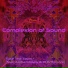 Complexion of Sound feat. Alpha Moses