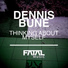 Dennis Bune