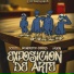 Mc Morfeo, GTLORD feat. Layon, Deses