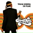 Wilson Simonal
