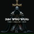 Gregorian Chants