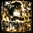 Rubikdice, FENCERIX, Chilx