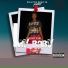 Queenzy Baby feat. Rolliton Bwoy