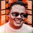 Caique Pax