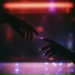 ADAMOV Project