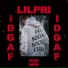Lil Pri