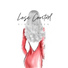 Eide Olsen feat. Inger Lise Drabløs