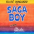 Blasé Vanguard feat. Chinaka