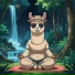 Acid Alpaca Adventures, Riccardo Studer