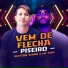 kleyton senna, Mc Fopi