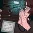 whxtx, KIIOSHI