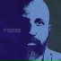 William Fitzsimmons