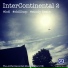 InterContinental