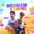 Mc Brunyn feat. Mc Bêzyn, Dj Huguinho do Banco