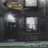 The Charles Walker Blues Band