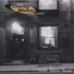 The Charles Walker Blues Band