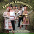 Фолк-группа Красно солнышко