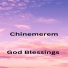 Chinemerem