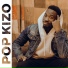 Pop Kizo