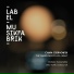 Ensemble Musikfabrik, Enno Poppe