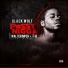 Black Wolf feat. Walter imper, FM Rapper