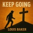 Louis Baker