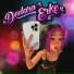 Deelara