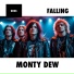MONTY DEW