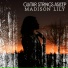 Madison Lily