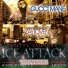 Various Artists
