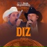 Zezé & Mascarenhas