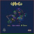 Dusten Truce fka D-Truce, TylerRiddim, 3rty