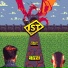 IST