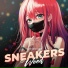 Nightcore High