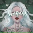 Waraxx