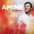 ISC 54 Марокко - Amine