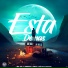 Jay J P, Jordani, View Like Produciendo
