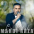 Mahdi Raza