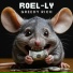 ROEL-LY