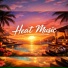 heat music