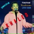 Cheb Khaled