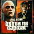 mc scar, JR ON, MAISBEAT