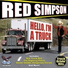 Red Simpson