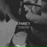 KAMNEV