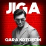 Jiga