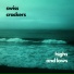 Swiss Crackers