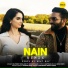 Dilpreet Dhillon feat. Mehar Vaani