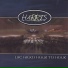 Harris