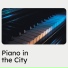 Soft Piano