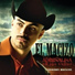Andres Marquez El Macizo